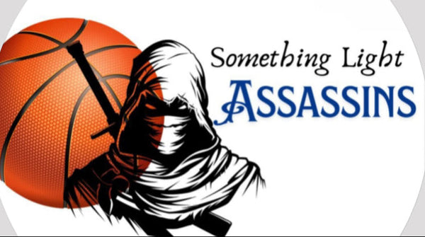 Something Light Assassins